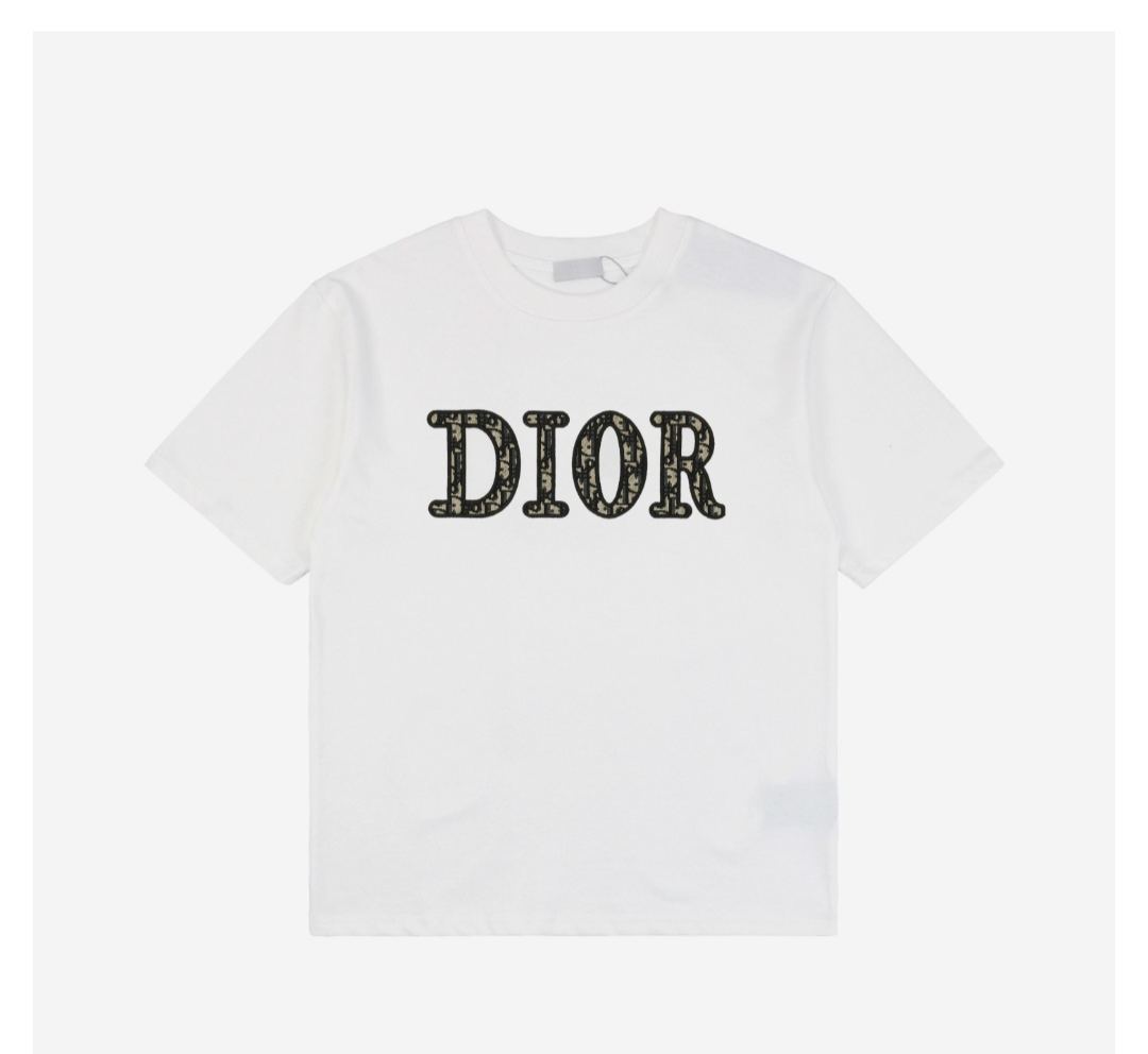 ディオール「Dior」