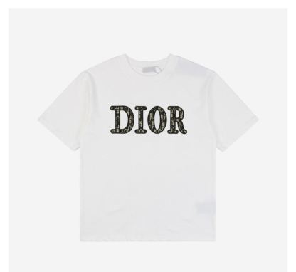 ディオール「Dior」