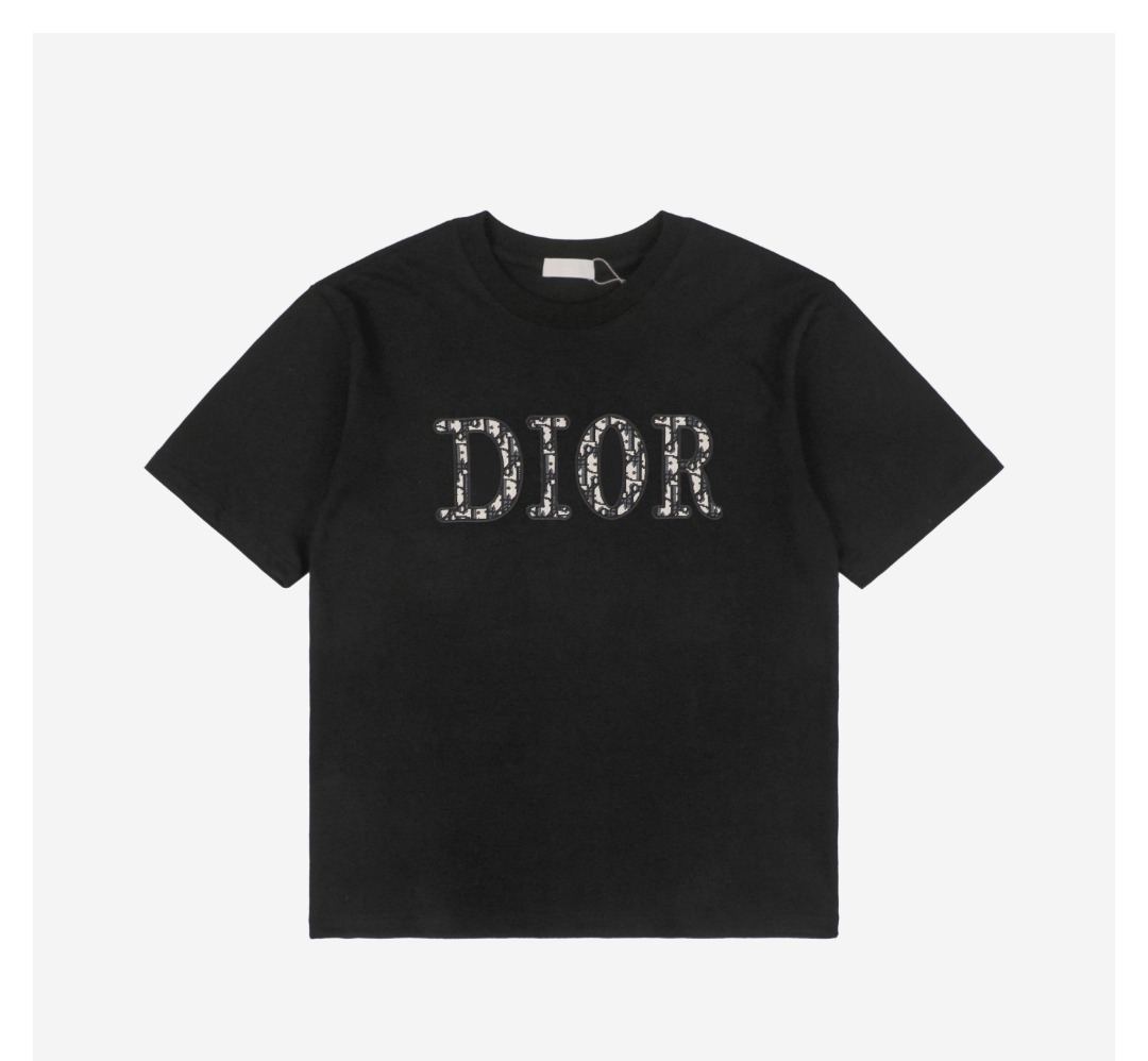 ディオール「Dior」