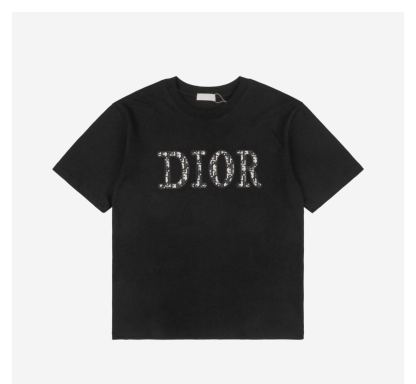 ディオール「Dior」