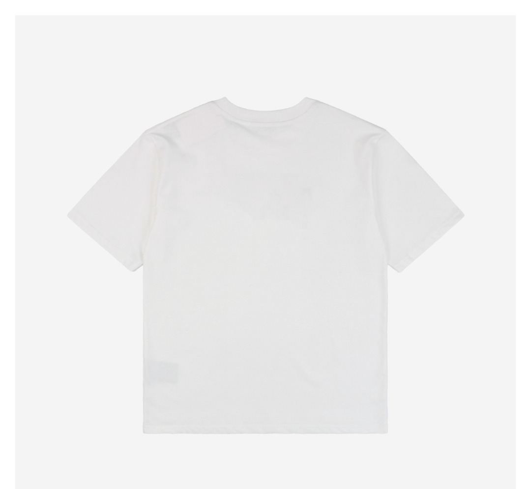 ディオール「Dior」