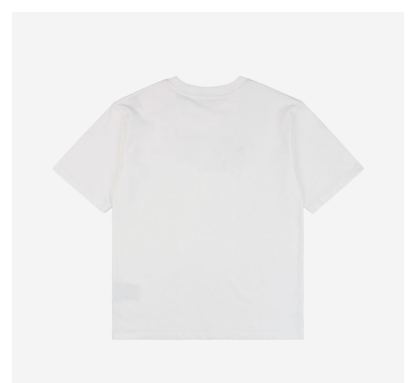 ディオール「Dior」