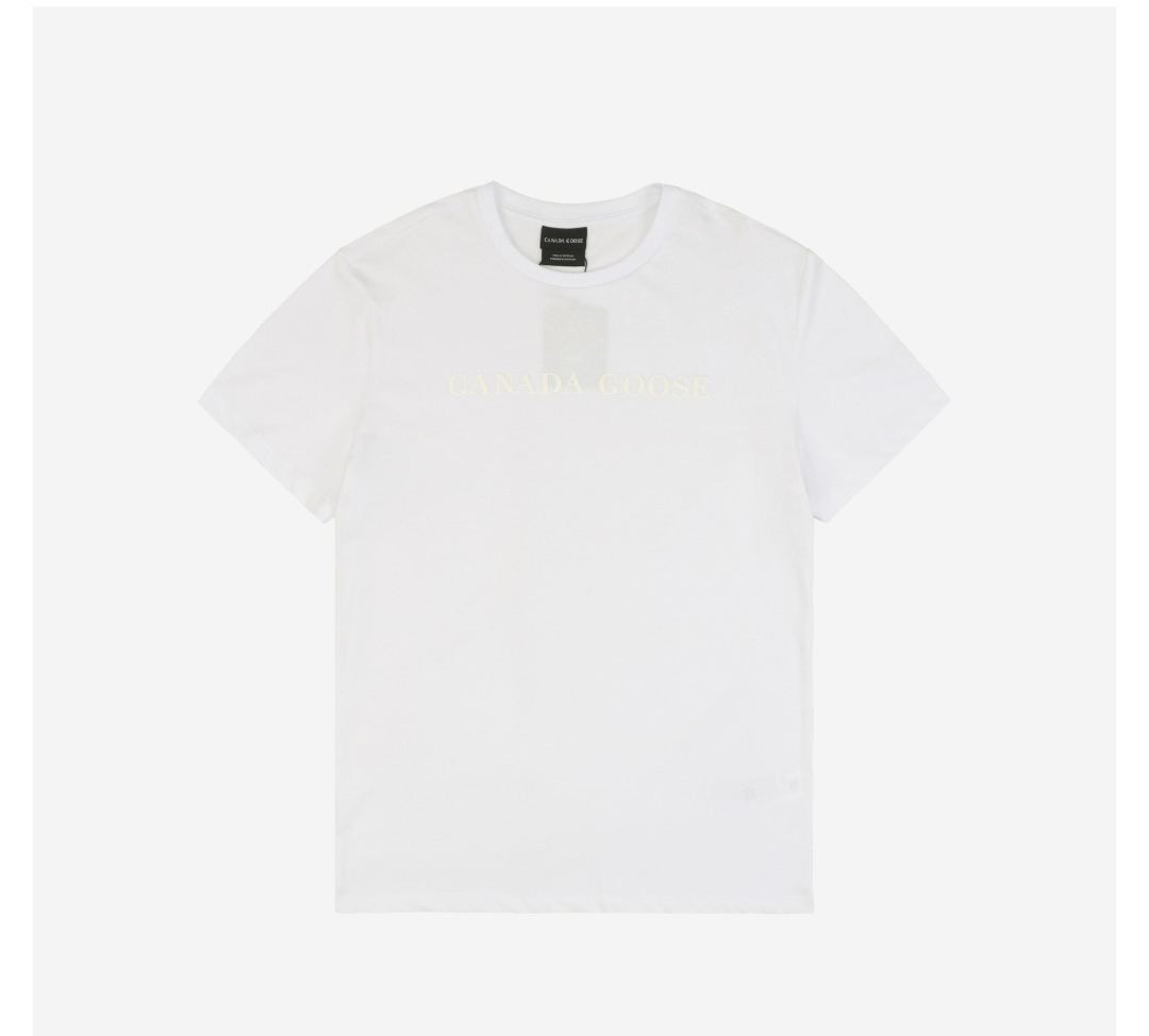 カナダグース「Canada Goose」