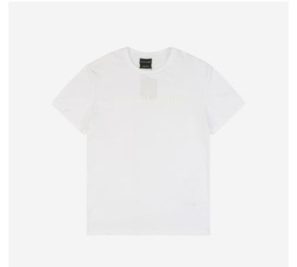 カナダグース「Canada Goose」