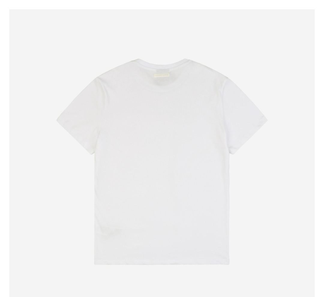 カナダグース「Canada Goose」