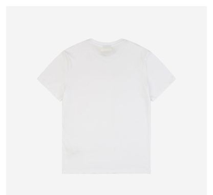 カナダグース「Canada Goose」