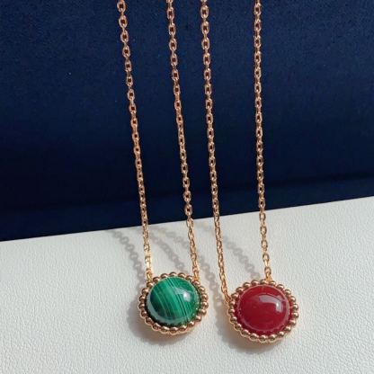 ヴァン クリーフ＆アーペル「Van Cleef & Arpels」