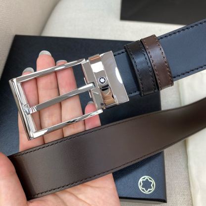 ヴァン クリーフ＆アーペル「Van Cleef & Arpels」