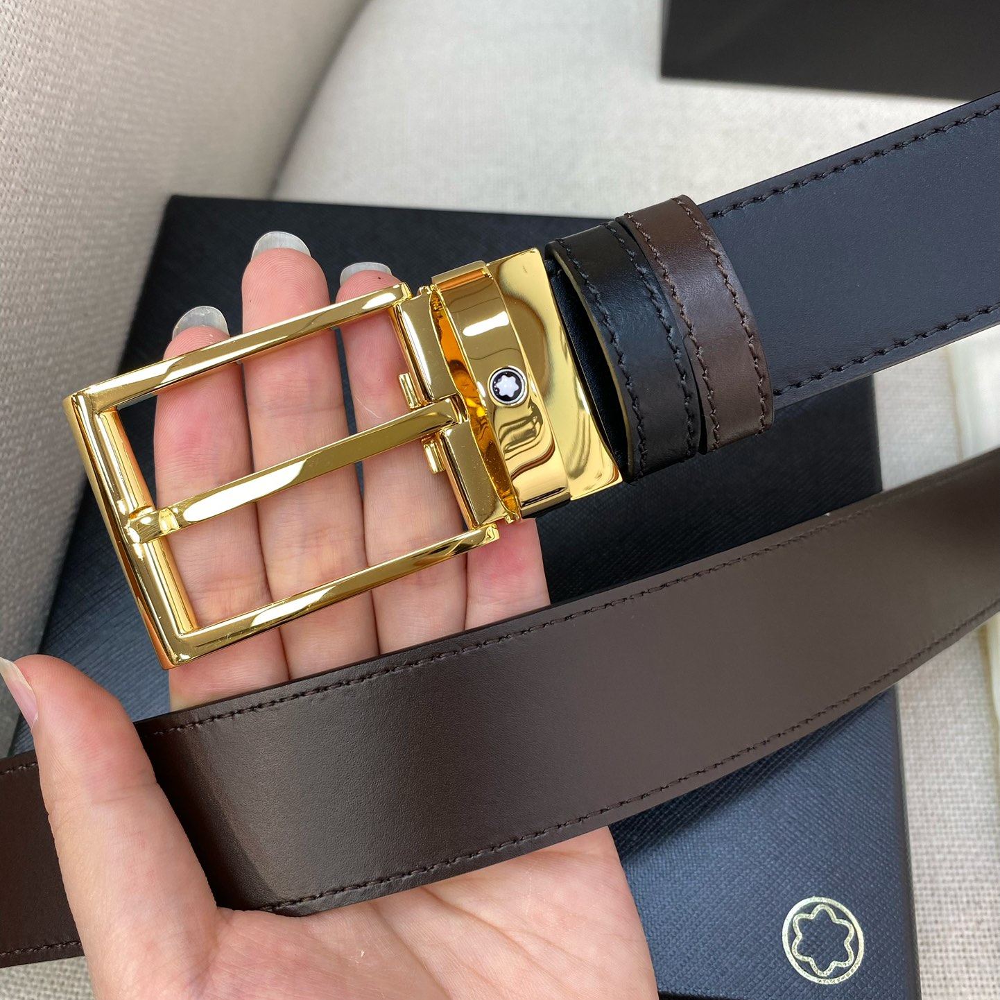 ヴァン クリーフ＆アーペル「Van Cleef & Arpels」