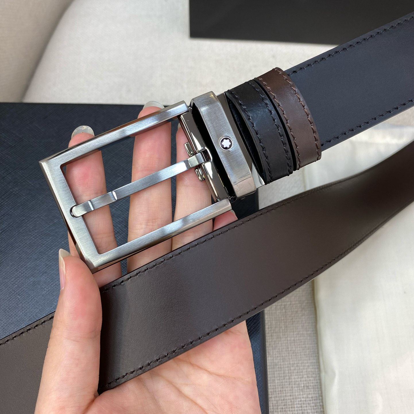 ヴァン クリーフ＆アーペル「Van Cleef & Arpels」