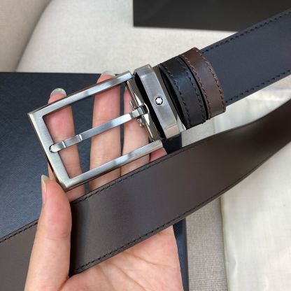 ヴァン クリーフ＆アーペル「Van Cleef & Arpels」