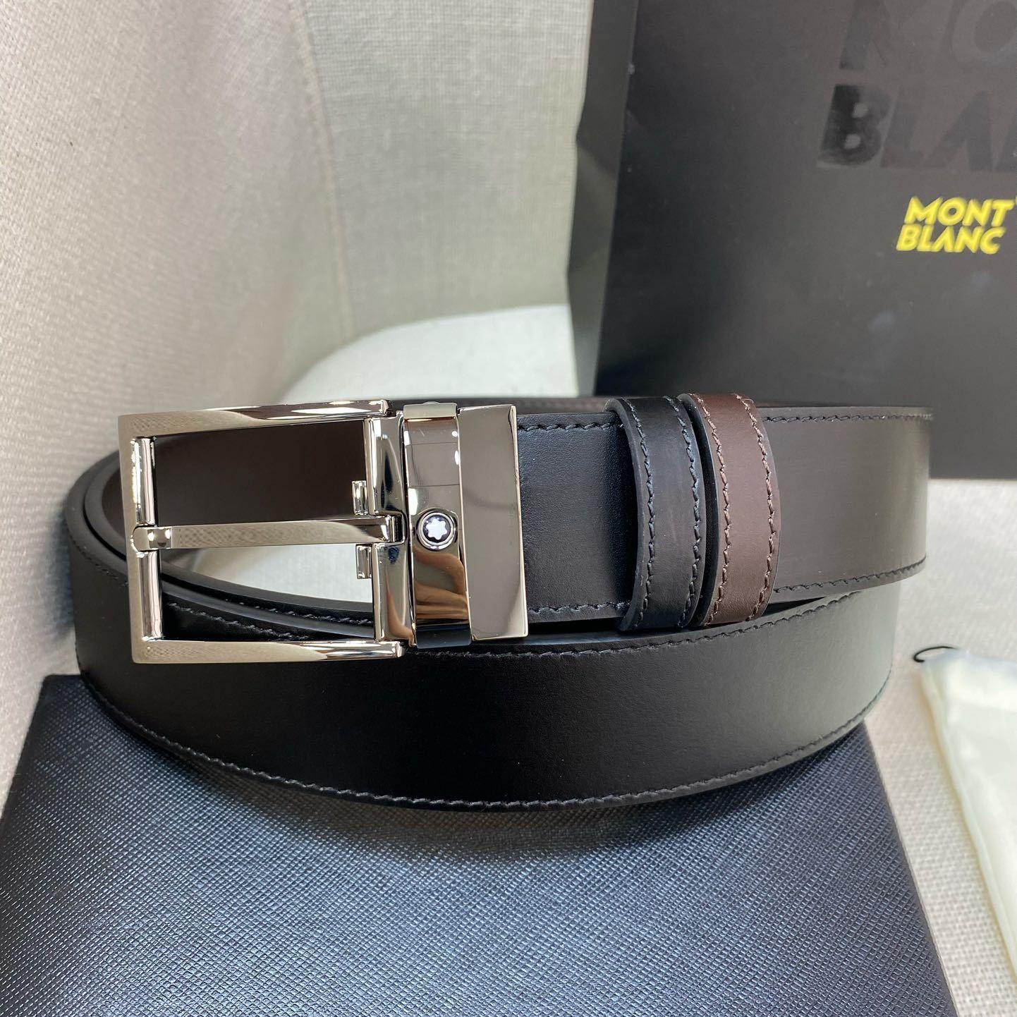 ヴァン クリーフ＆アーペル「Van Cleef & Arpels」