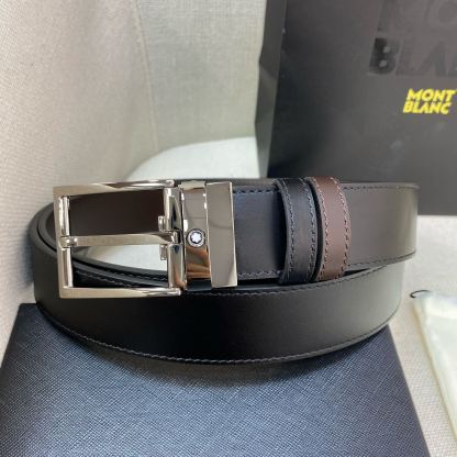 ヴァン クリーフ＆アーペル「Van Cleef & Arpels」