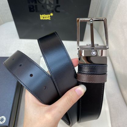 ヴァン クリーフ＆アーペル「Van Cleef & Arpels」