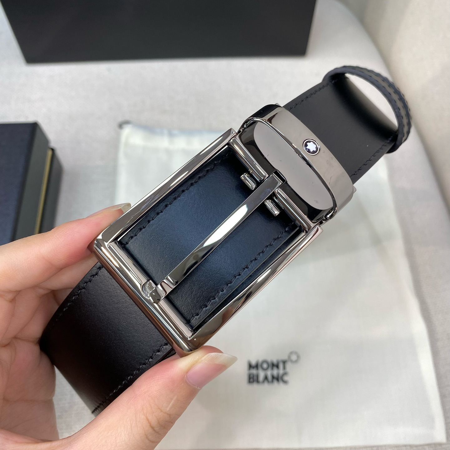 ヴァン クリーフ＆アーペル「Van Cleef & Arpels」