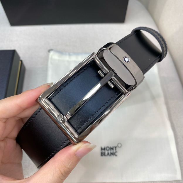 ヴァン クリーフ＆アーペル「Van Cleef & Arpels」