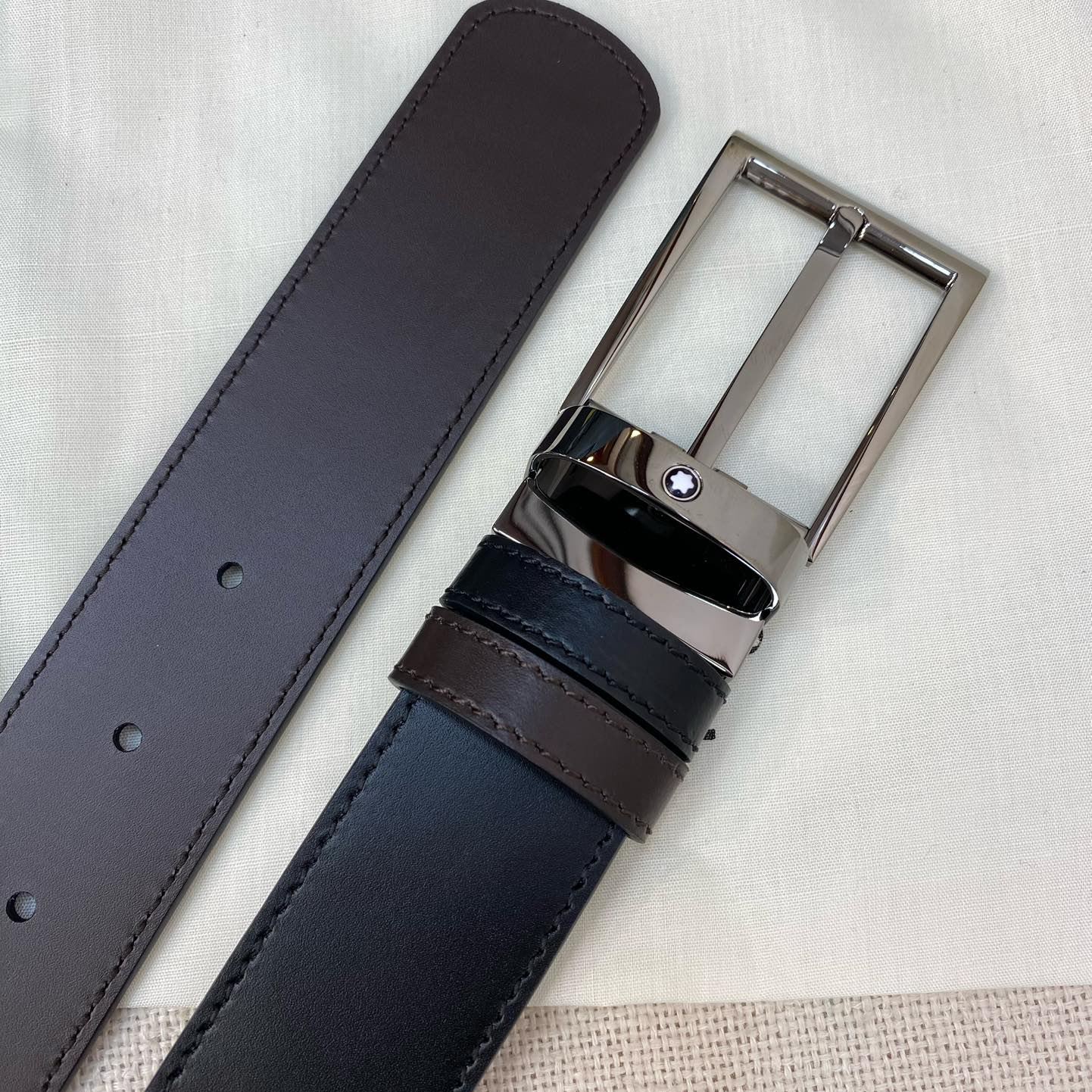 ヴァン クリーフ＆アーペル「Van Cleef & Arpels」