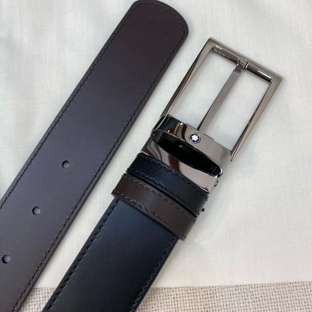 ヴァン クリーフ＆アーペル「Van Cleef & Arpels」