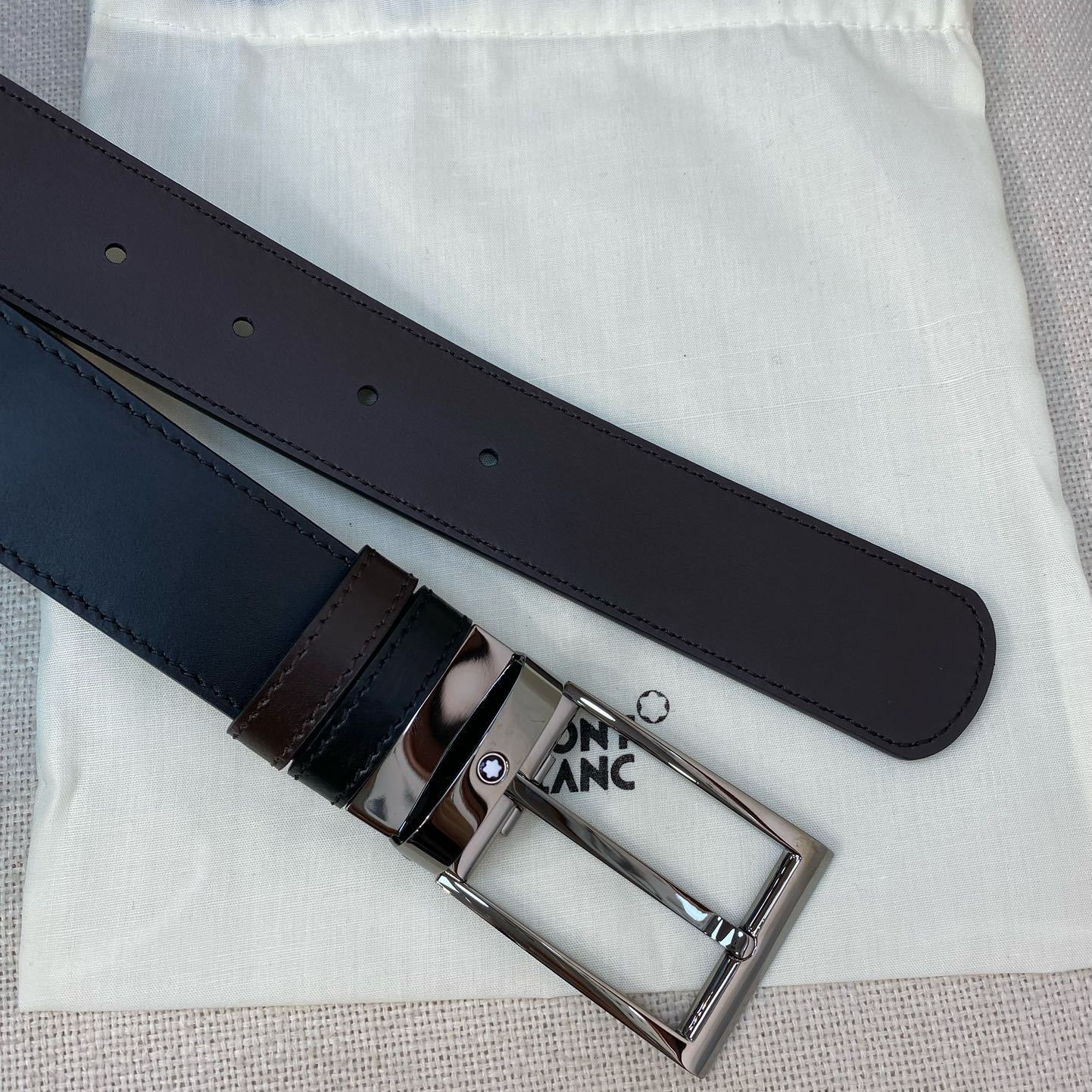 ヴァン クリーフ＆アーペル「Van Cleef & Arpels」