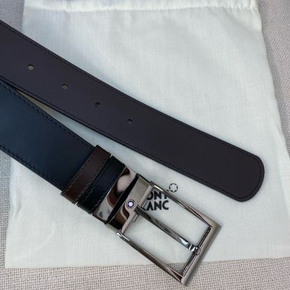 ヴァン クリーフ＆アーペル「Van Cleef & Arpels」