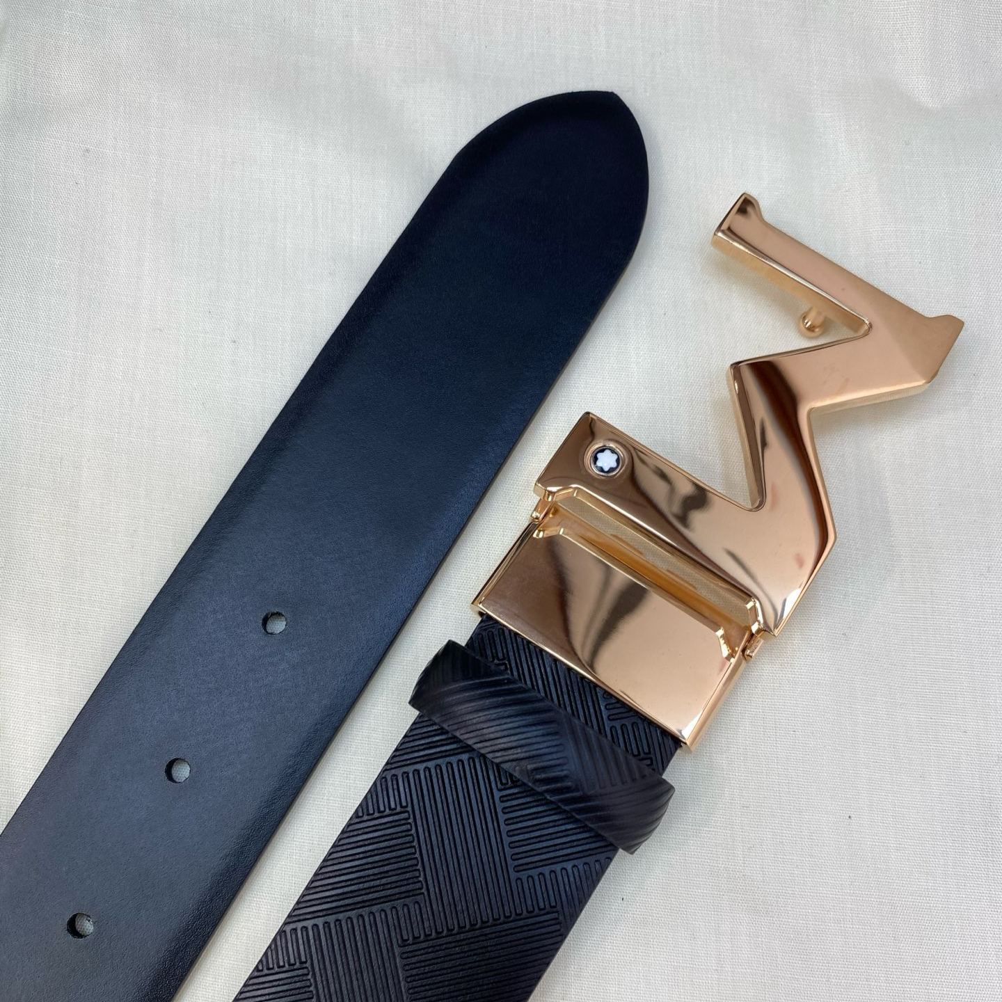 ヴァン クリーフ＆アーペル「Van Cleef & Arpels」