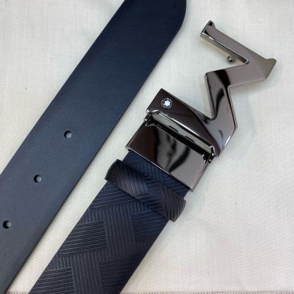 ヴァン クリーフ＆アーペル「Van Cleef & Arpels」