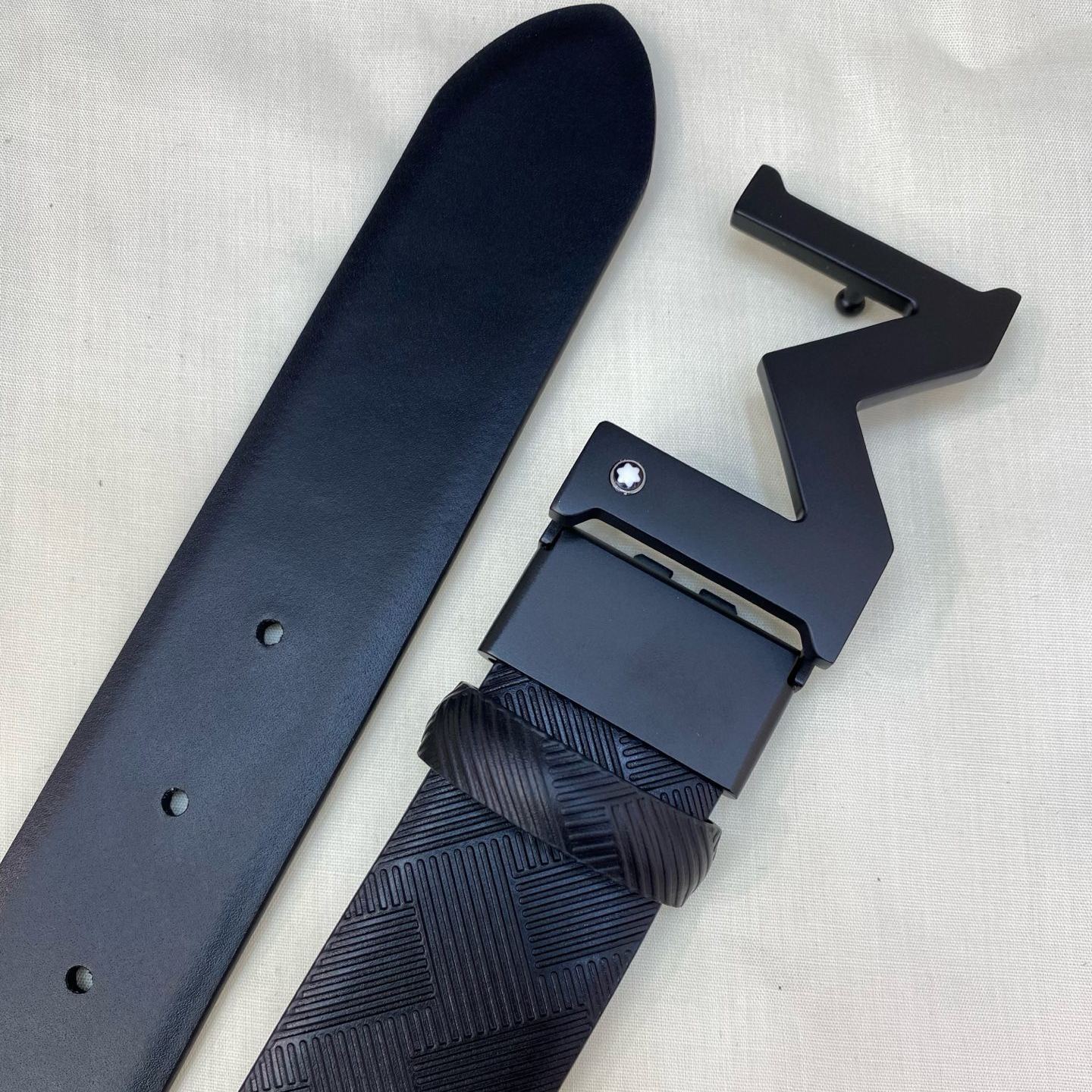 ヴァン クリーフ＆アーペル「Van Cleef & Arpels」