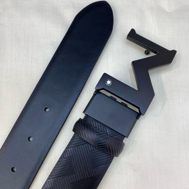 ヴァン クリーフ＆アーペル「Van Cleef & Arpels」