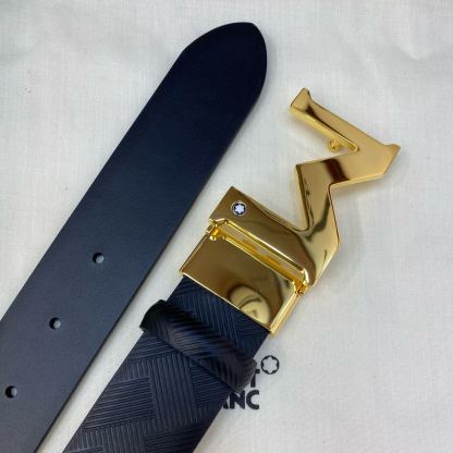 ヴァン クリーフ＆アーペル「Van Cleef & Arpels」