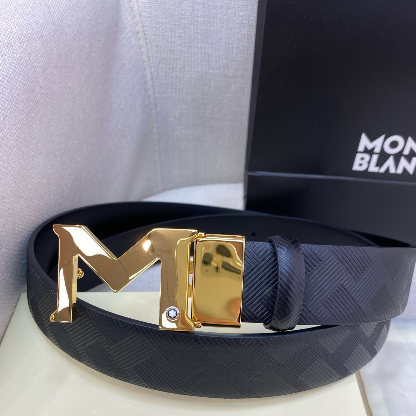 ヴァン クリーフ＆アーペル「Van Cleef & Arpels」