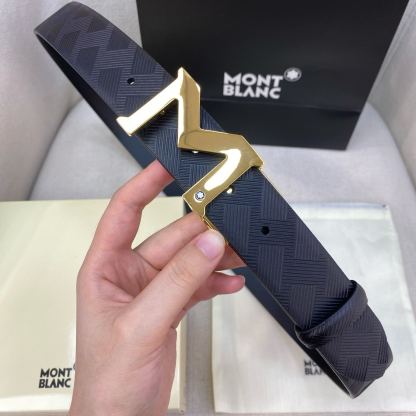 ヴァン クリーフ＆アーペル「Van Cleef & Arpels」