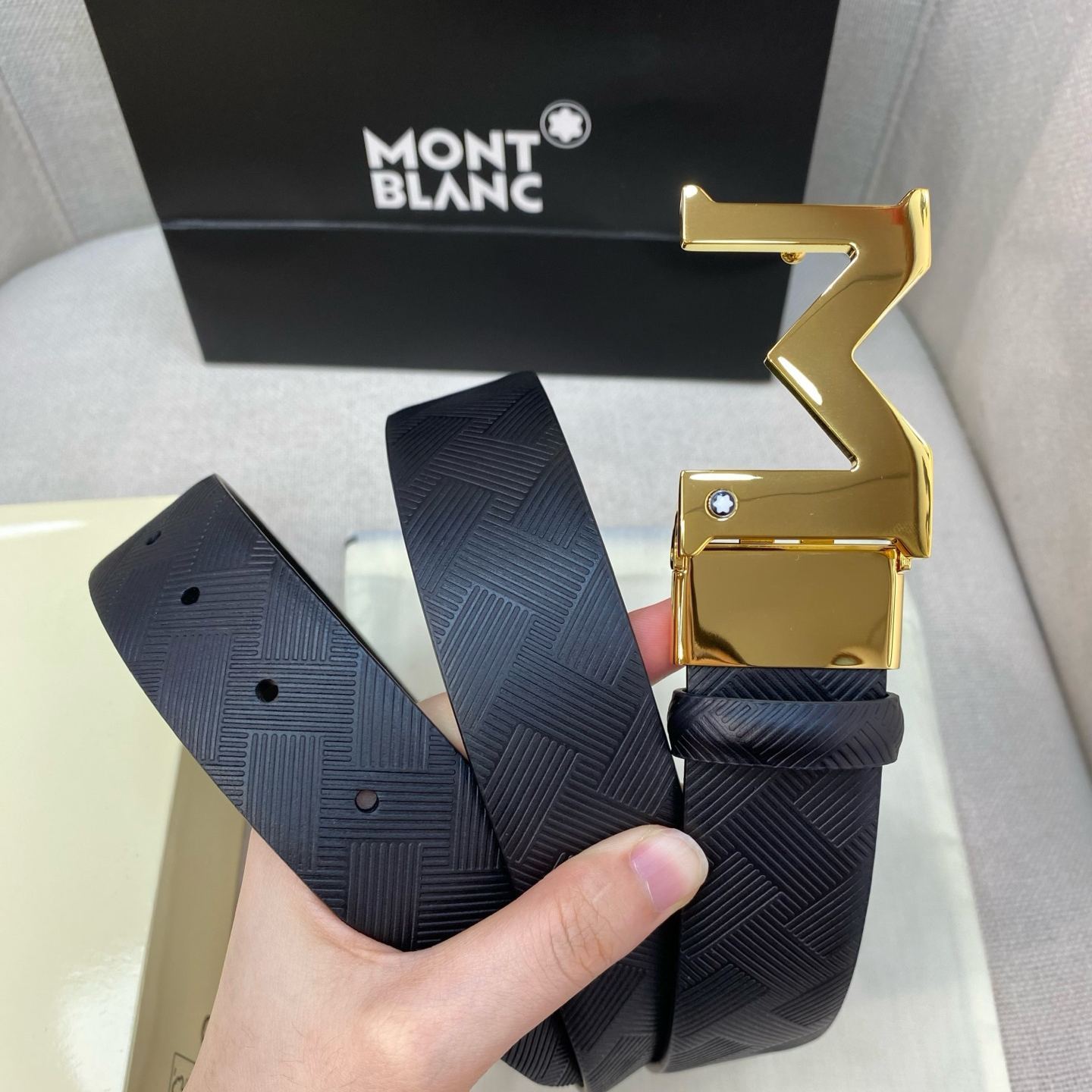 ヴァン クリーフ＆アーペル「Van Cleef & Arpels」