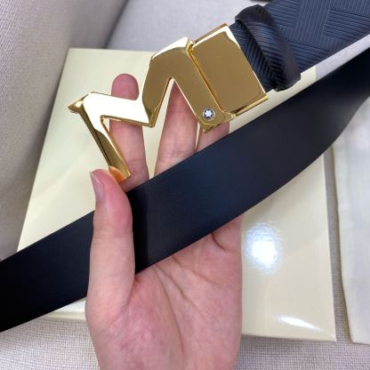 ヴァン クリーフ＆アーペル「Van Cleef & Arpels」