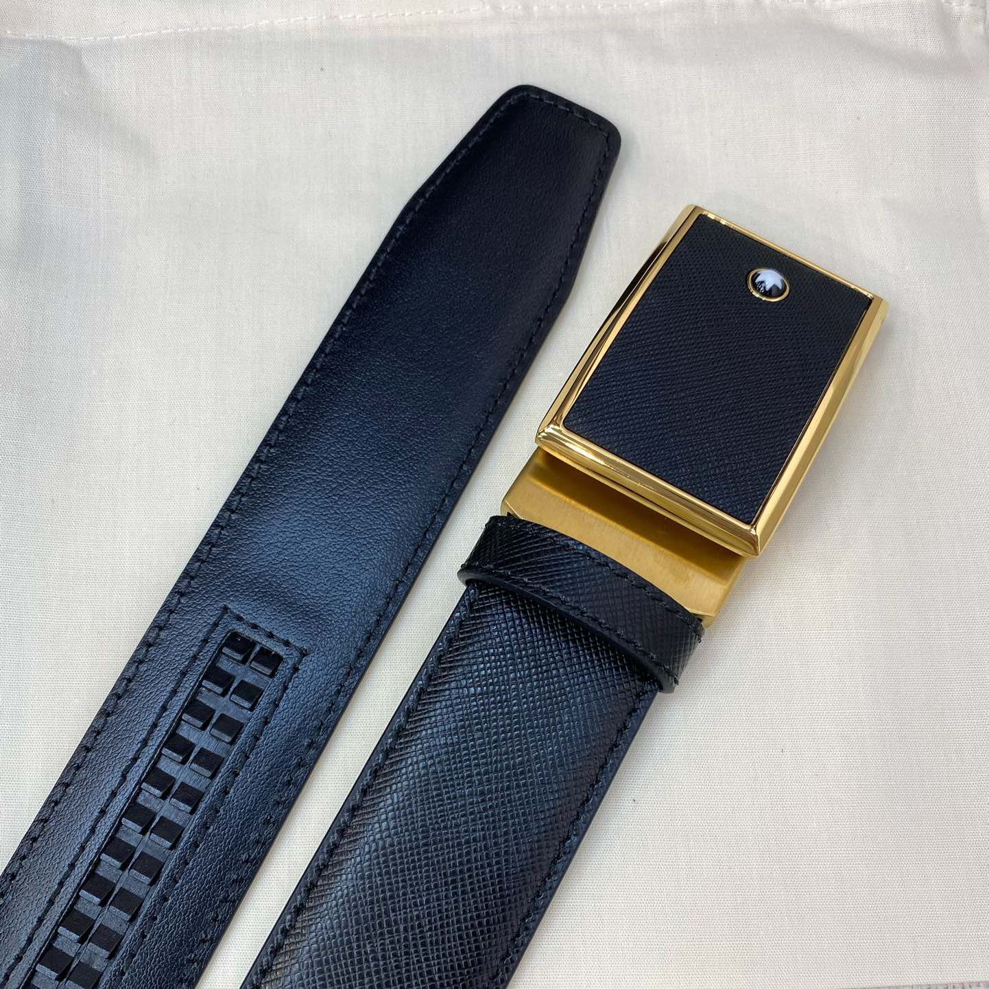 ヴァン クリーフ＆アーペル「Van Cleef & Arpels」100cm