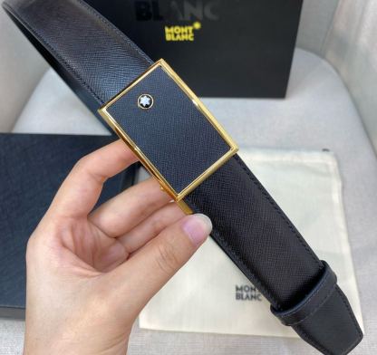 ヴァン クリーフ＆アーペル「Van Cleef & Arpels」100cm