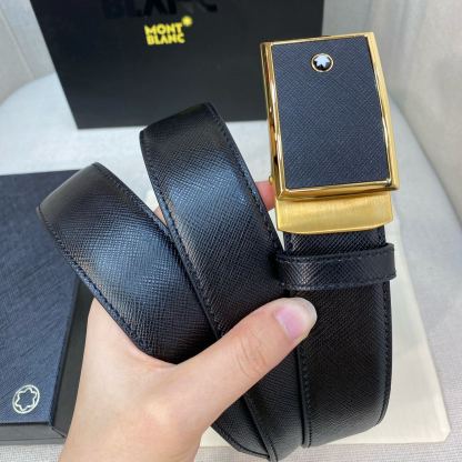 ヴァン クリーフ＆アーペル「Van Cleef & Arpels」100cm