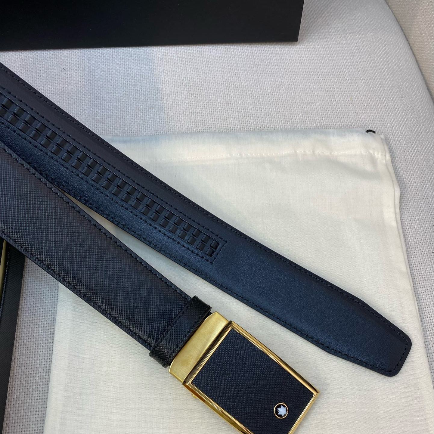 ヴァン クリーフ＆アーペル「Van Cleef & Arpels」100cm