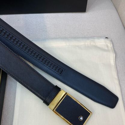 ヴァン クリーフ＆アーペル「Van Cleef & Arpels」100cm