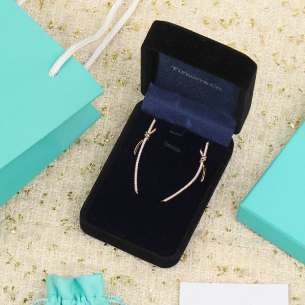 ティファニー「Tiffany & Co.」