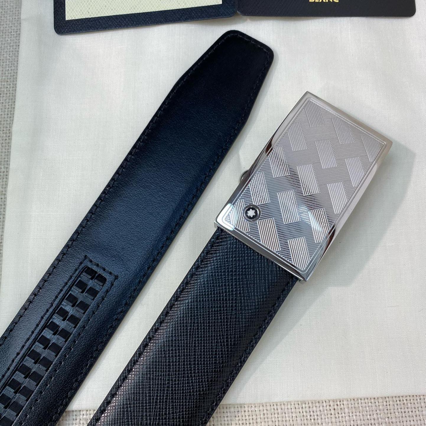 モンブラン「Montblanc」100cm