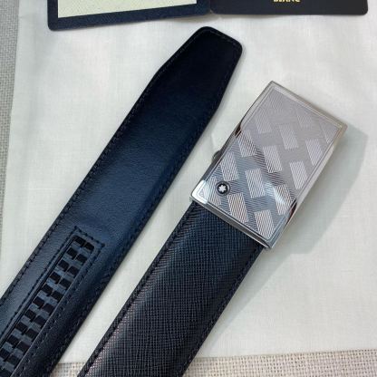 モンブラン「Montblanc」100cm