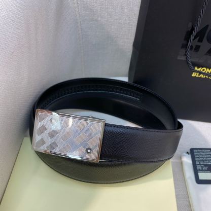 モンブラン「Montblanc」100cm