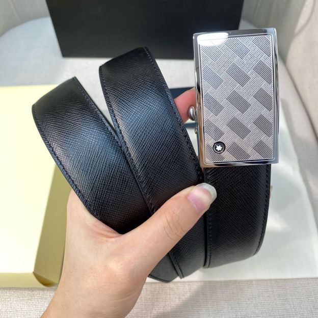 モンブラン「Montblanc」100cm