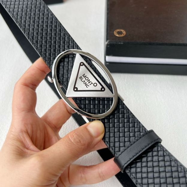 モンブラン「Montblanc」100cm