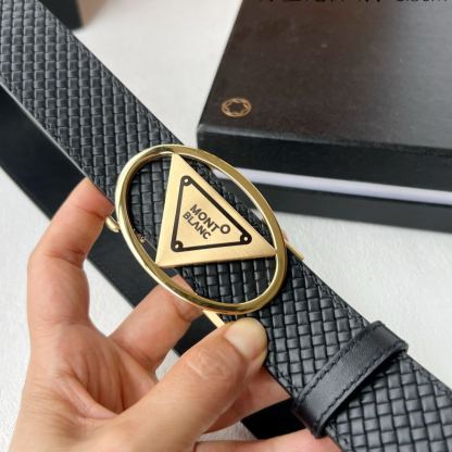 モンブラン「Montblanc」100cm