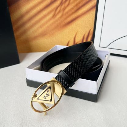 モンブラン「Montblanc」100cm