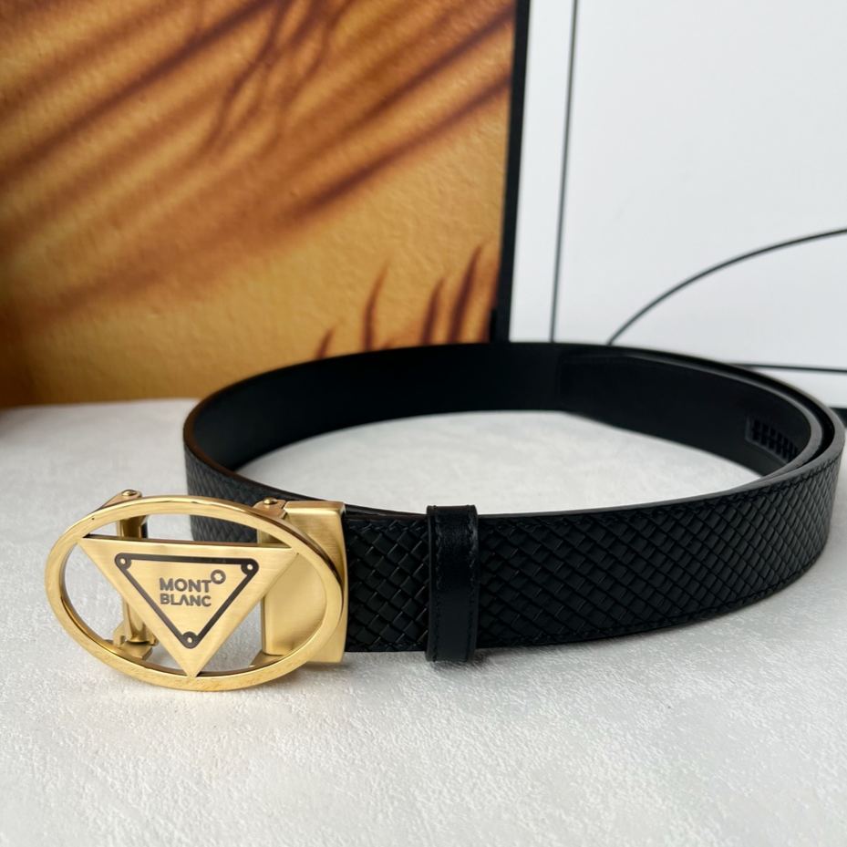 モンブラン「Montblanc」100cm