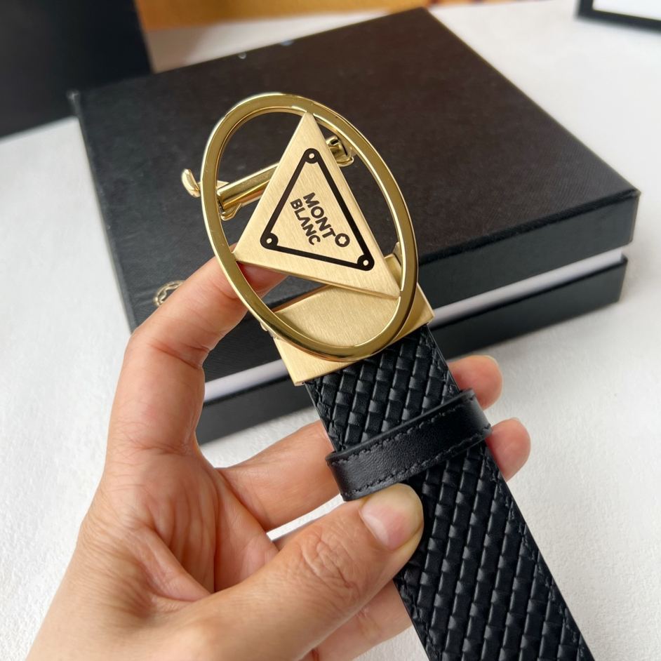 モンブラン「Montblanc」100cm