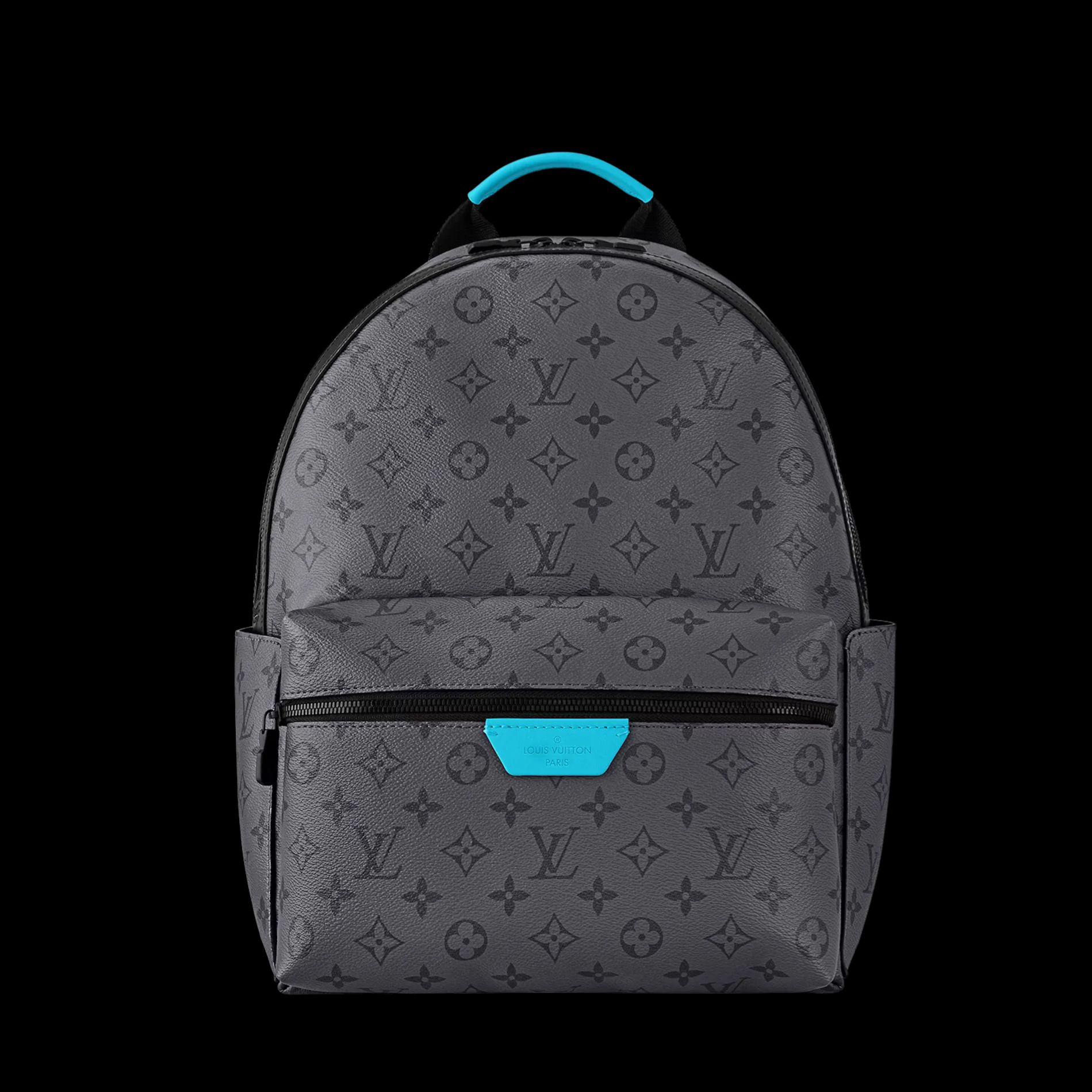 Louis Vuitton（ルイヴィトン）ディスカバリーバックパック
