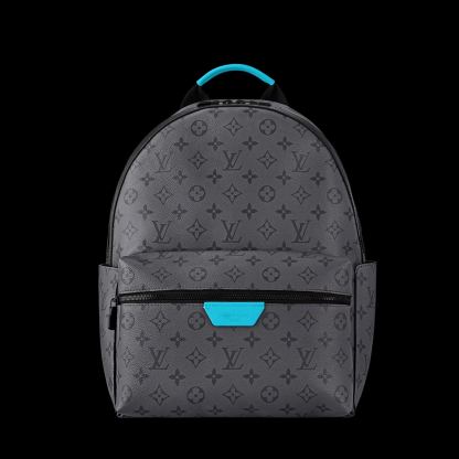 Louis Vuitton（ルイヴィトン）ディスカバリーバックパック